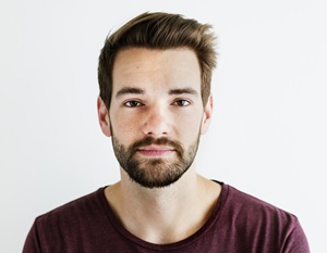 Aluno 1